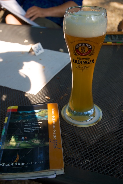 73. Erdinger*