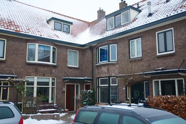 11. Huis Noordhof