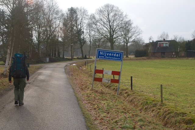 63. Nijverdal