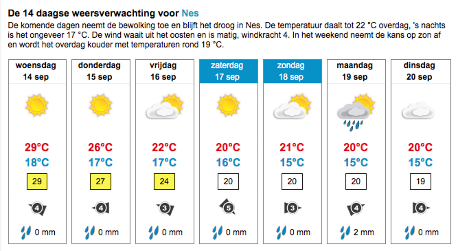 2-schermafbeelding