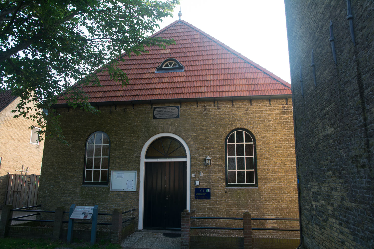 30-kerk