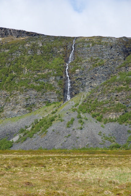 336. Waterval