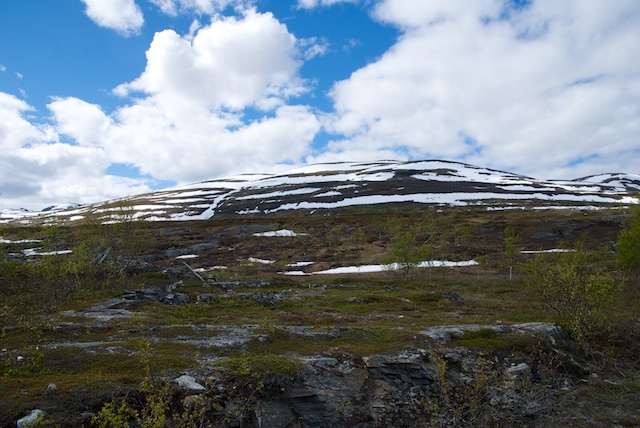 442. Fjord