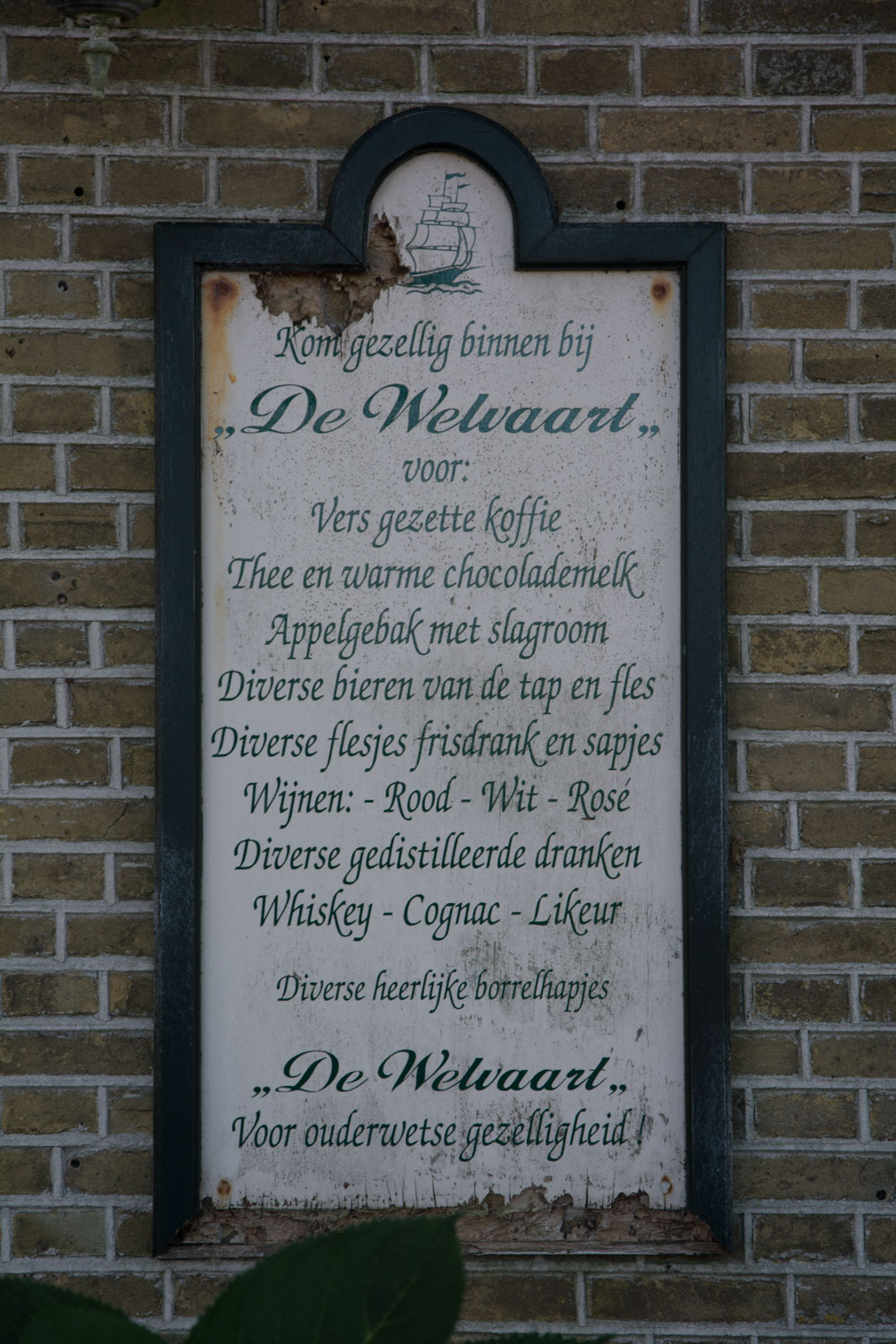 53-de-welvaart