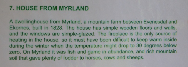 596. Myrland