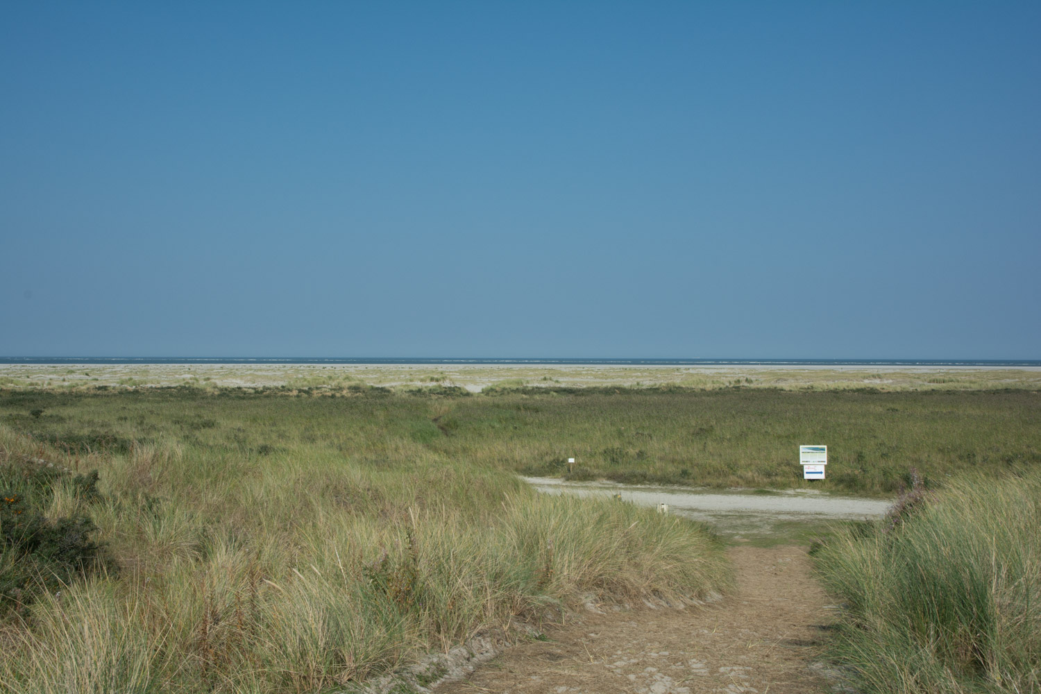 73-noordzee