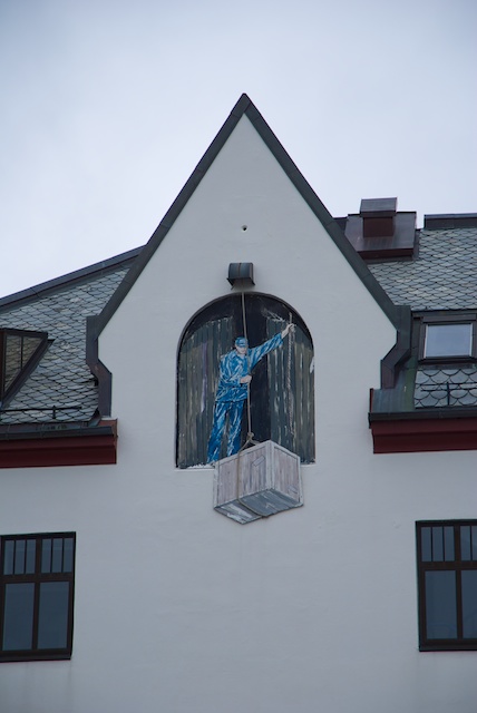 786. Jugendstil