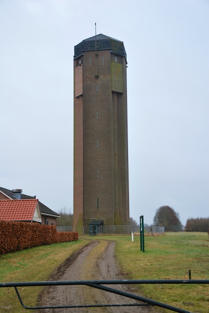 65. Watertoren